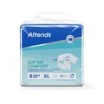 14508-attends slip air comfort 8xl 20ks
